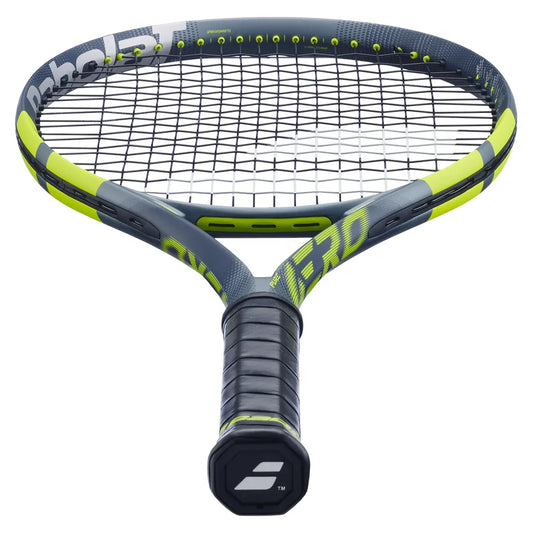 Pure Aero 2026 Tennis Racquet