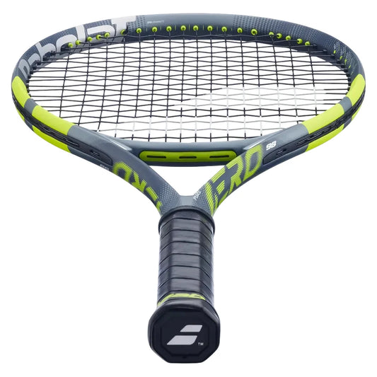 Pure Aero 98 2026 Tennis Racquet