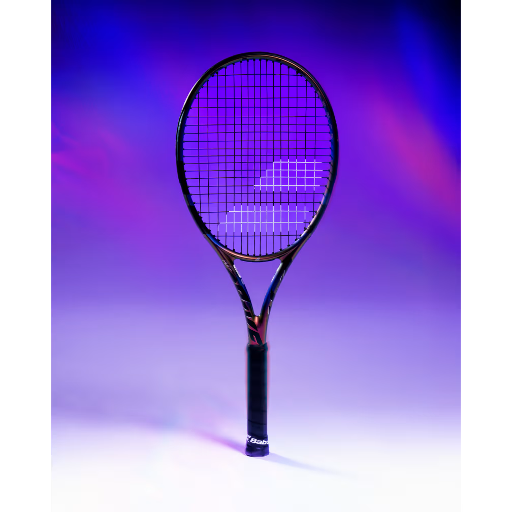 Pure Drive Gen11 Spectra Edition non cordée