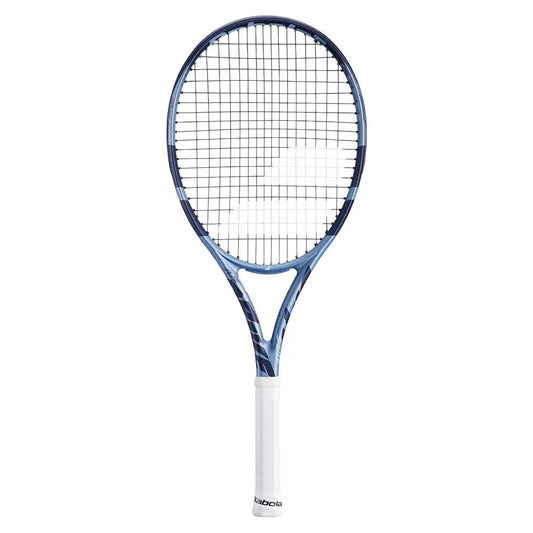 Pure Drive Super Lite 2025 Tennis Racquet