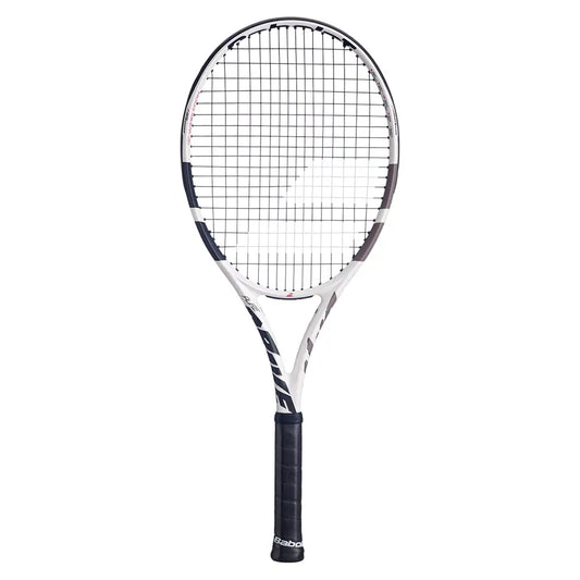 Pure Drive Wimbledon 2026 Tennis Racquet
