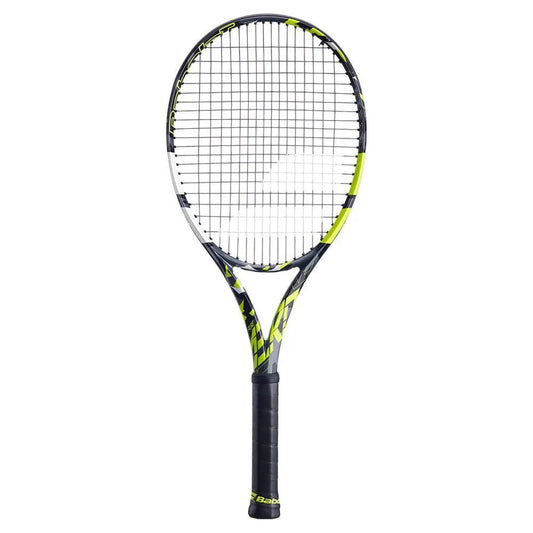 Pure Aero 2023 Tennis Racquet