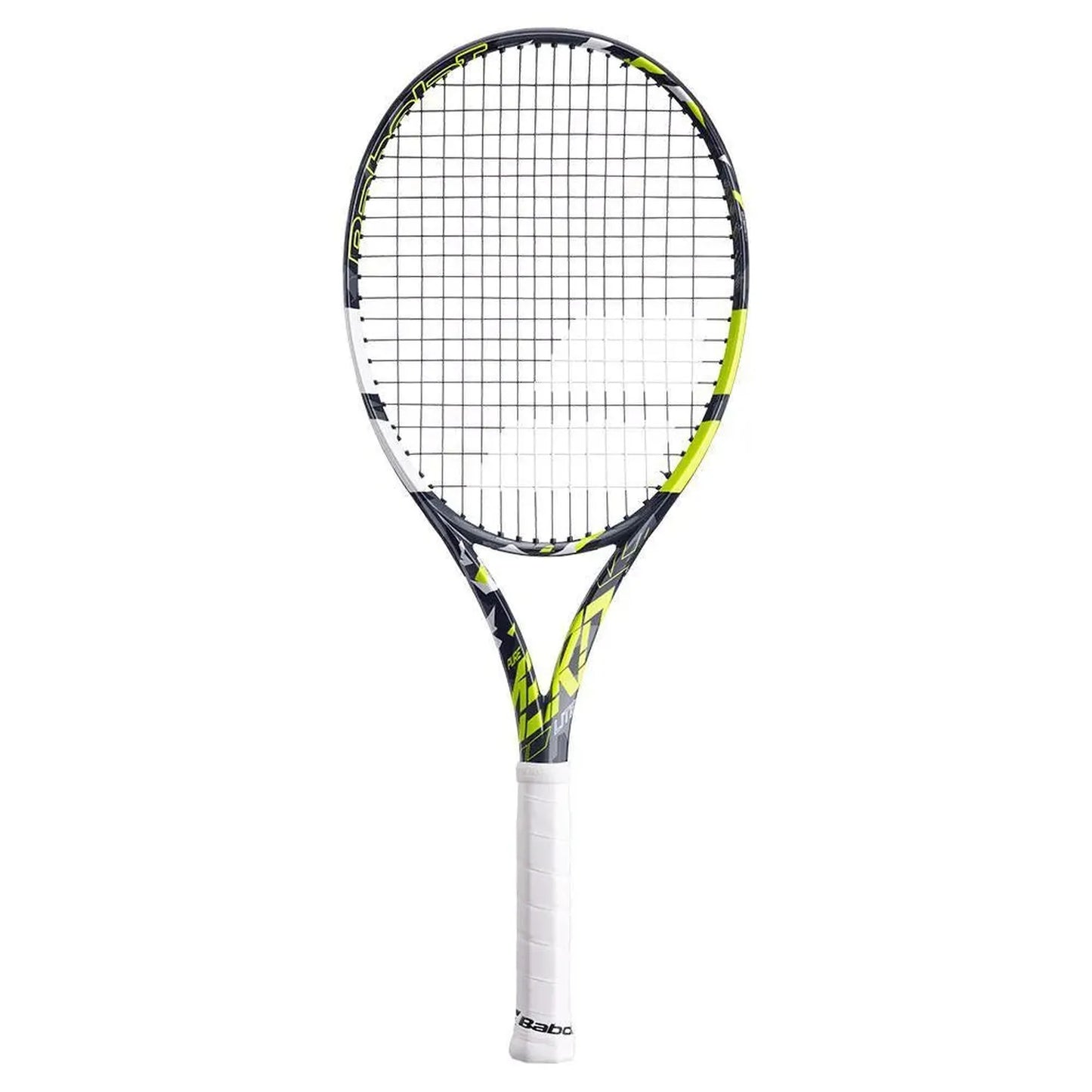 Pure Aero Lite 2023 Tennis Racquet