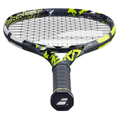 Raquette de tennis Pure Aero 2023