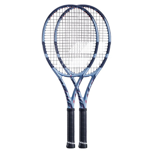 Pure Drive 98 x2 2025 Tennis Racquets