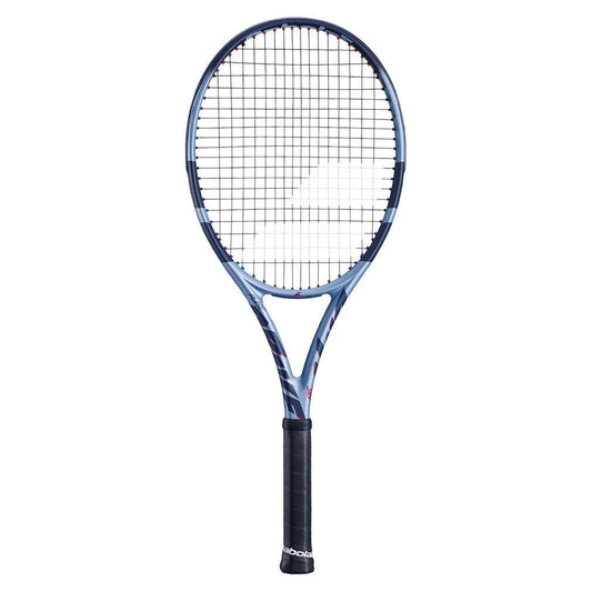 Pure Drive 98 2025 Tennis Racquet