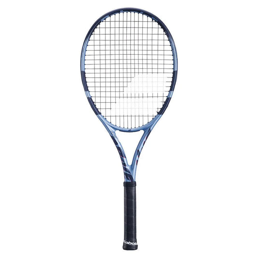 Pure Drive 2025 Tennis Racquet