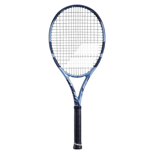 Pure Drive Plus 2025 Tennis Racquet