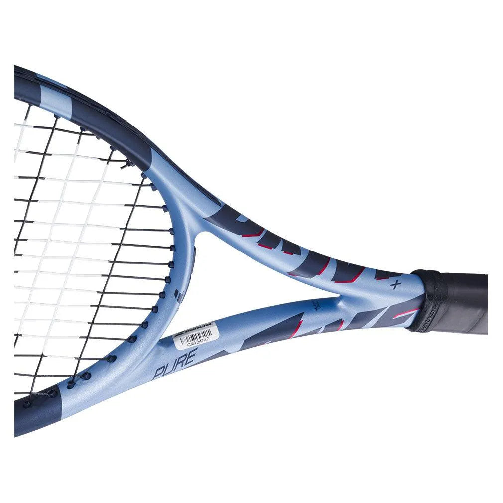 Pure Drive Plus 2025 Tennis Racquet