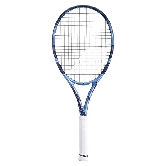 Pure Drive Team 2025 Tennis Racquet