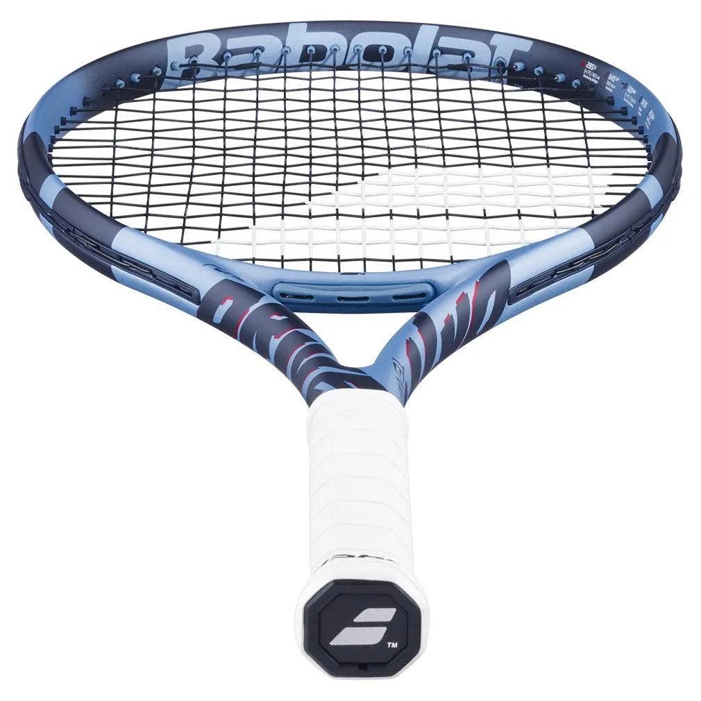Pure Drive Team 2025 Tennis Racquet