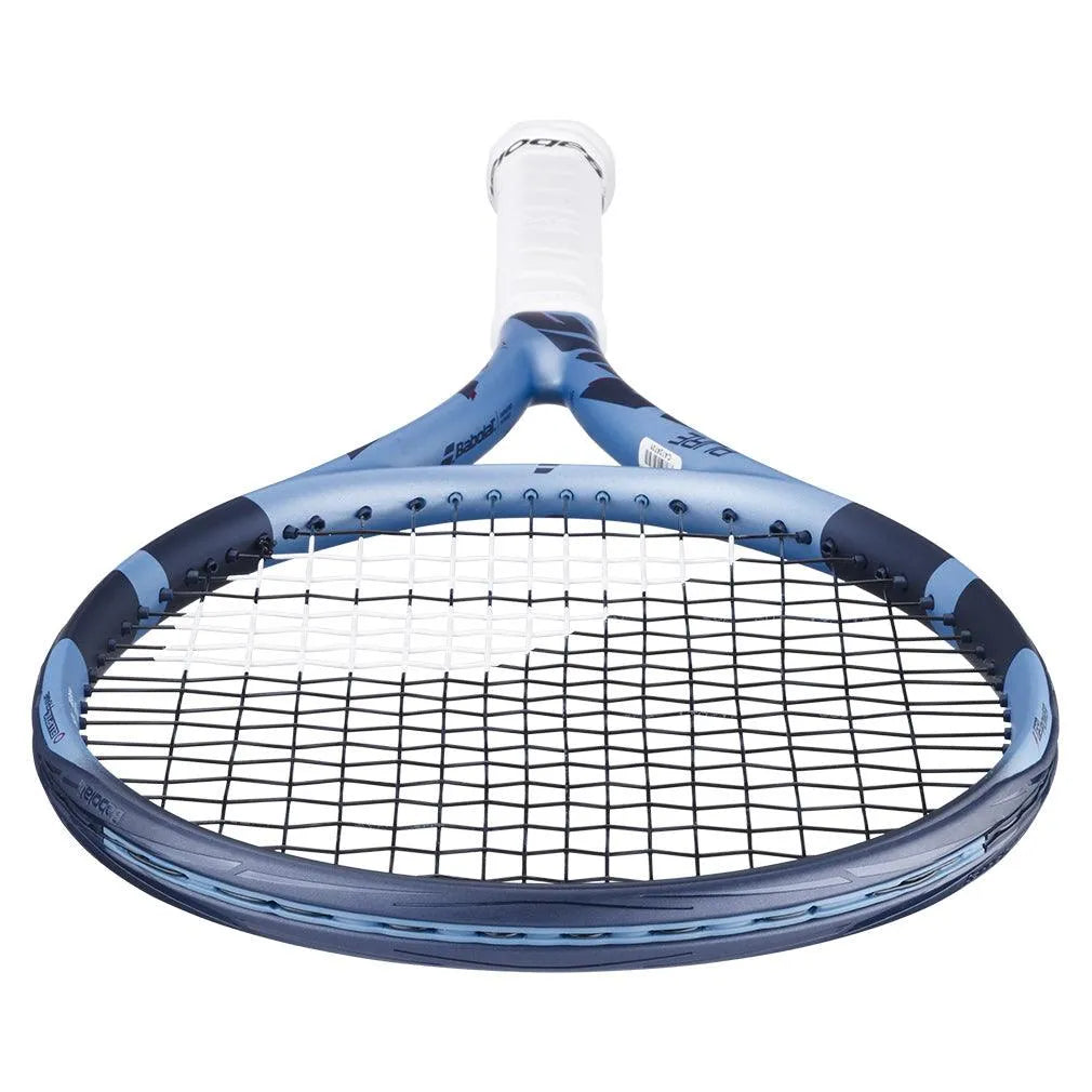 Pure Drive Team 2025 Tennis Racquet