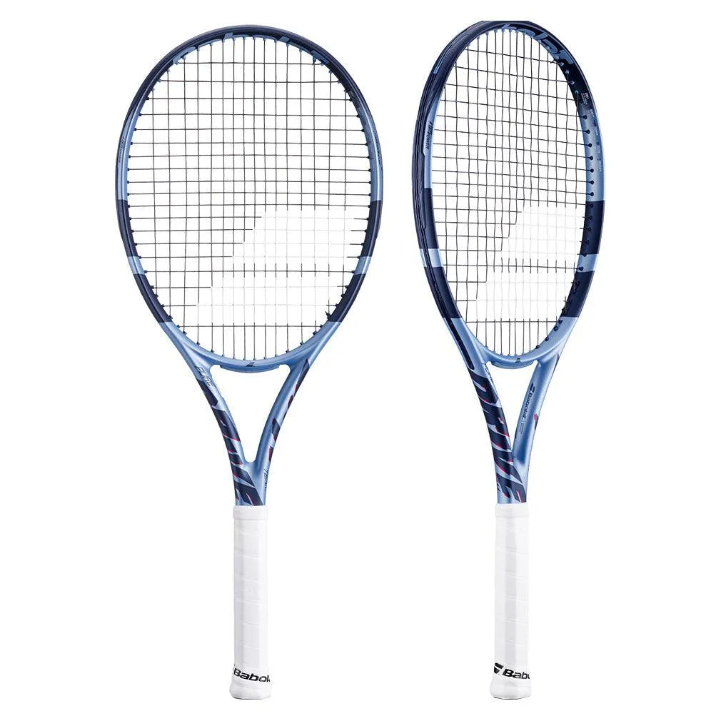 Pure Drive Team 2025 Tennis Racquet