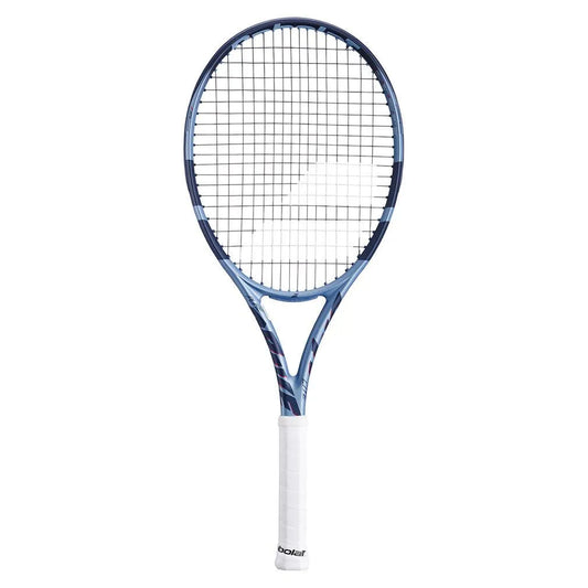 Pure Drive Lite 2025 Tennis Racquet