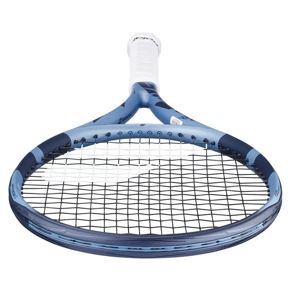 Pure Drive Lite 2025 Tennis Racquet