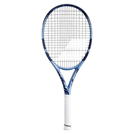 Pure Drive 107 2025 Tennis Racquet