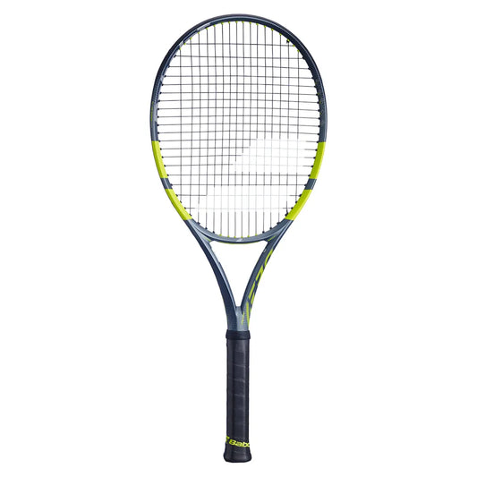 Pure Aero 2026 Tennis Racquet
