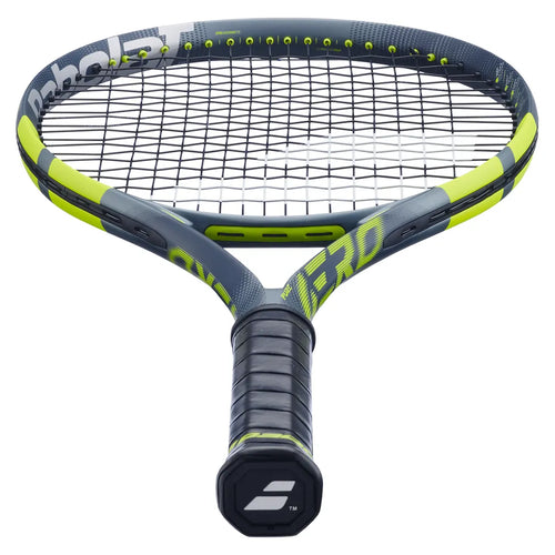 Raquette de tennis Pure Aero 2026