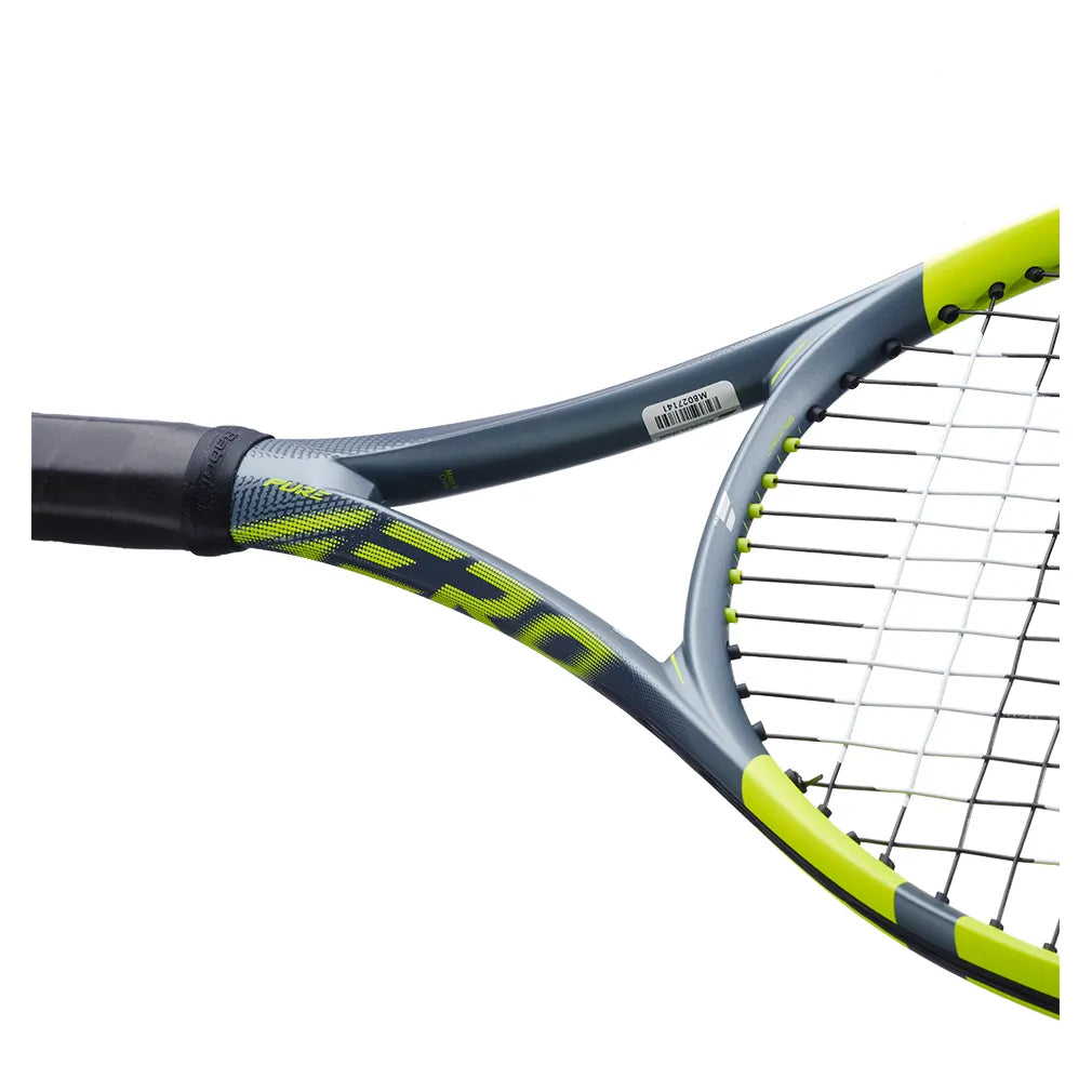 Pure Aero 2026 Tennis Racquet