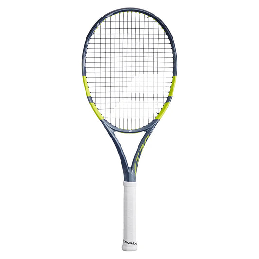 Pure Aero Team 2026 Tennis Racquet