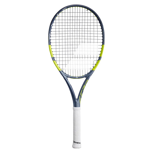 Pure Aero Lite 2026 Tennis Racquet