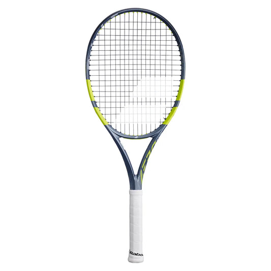 Pure Aero Super Lite 2026 Tennis Racquet