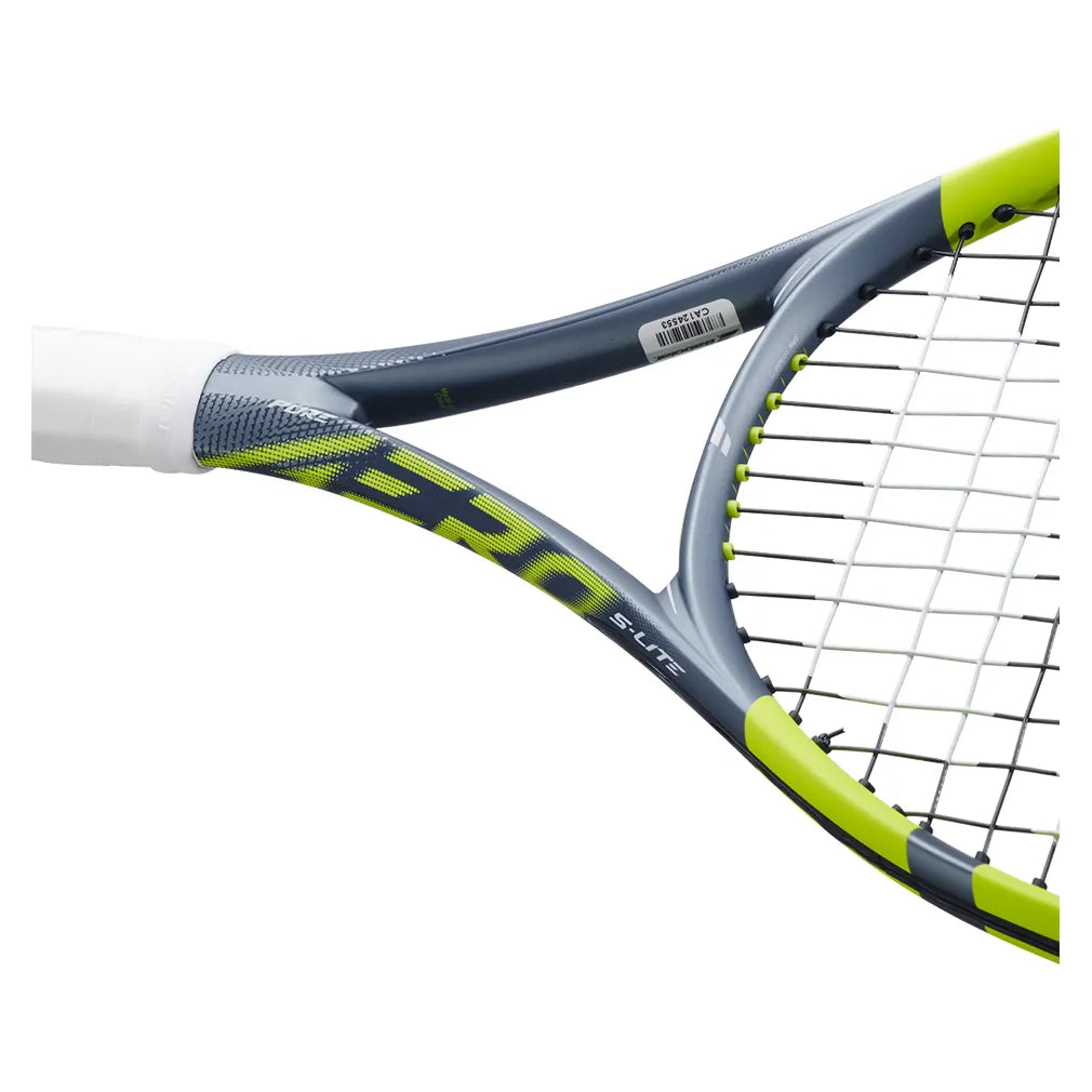Pure Aero Super Lite 2026 Tennis Racquet