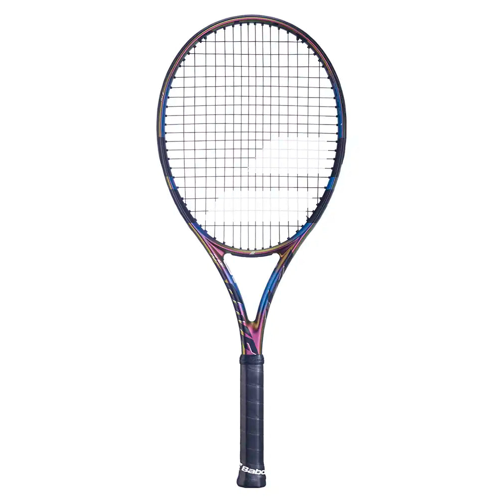 Pure Drive Gen11 Spectra Edition non cordée