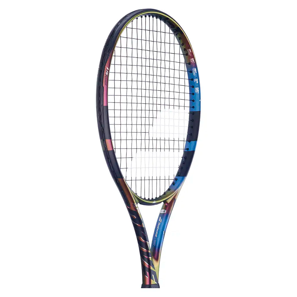 Pure Drive Gen11 Spectra Edition non cordée