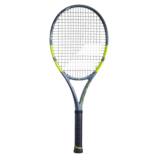 Pure Aero 98 2026 Tennis Racquet
